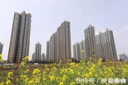 购房者|买电梯房选最佳楼层,购房者务必要考虑6大因素,记住不会选错房