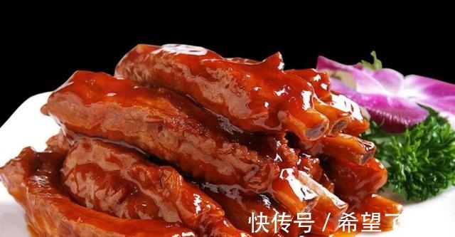 菜品|并不是所有菜都能放蚝油！记住这3种菜不能放，不然味道越用越差！