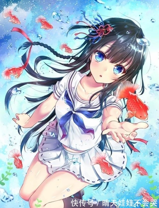 完美人生|推荐五本都市多女主后宫文,都市创业、日常、恋爱一网打尽