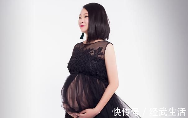 小知识|怀孕后,孕妈尽量别接近这3种电器,有害无利,可别大意了