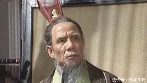 兵变|如果没有司马懿,曹魏会更快沦落他人之手,此人不除绝对隐患!