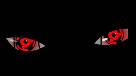 整部作品|火影忍者大招无数,只有这两人还没有释放就死了,留下无数遗憾