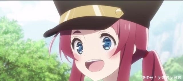 同人|新番的先审后播,是否会加快叔叔去二次元化?这并非杞人忧天