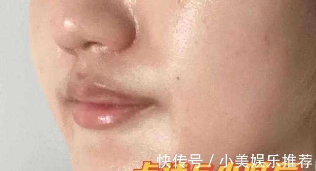 日光 国货粉底液真的支棱起来了吗!5款百元内粉底液8小时实测!