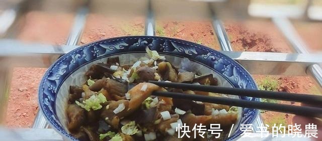 下饭|不知道吃什么,来试试这道菜吧,简单易做,好吃又下饭!
