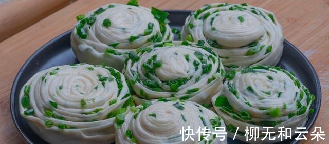 面团儿|推荐10款早餐做法，花钱少吃得好，天天换着花样来，大人孩子都爱！