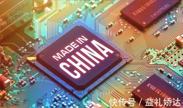 好消息|倪光南说的没错ASML接连行动，4个好消息相继传来