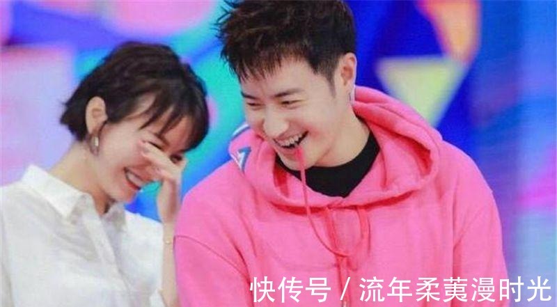 来袭|《我们相爱吧4》即将来袭, 你最喜欢哪对cp