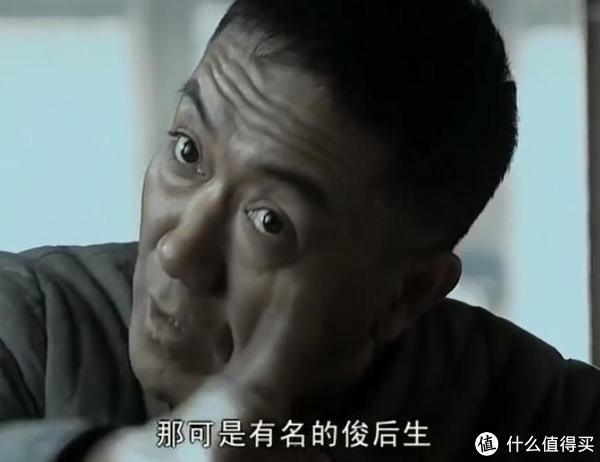 家电|【直播预告】京东家电815周年庆有多猛？连家电狗都被拉过去直播了