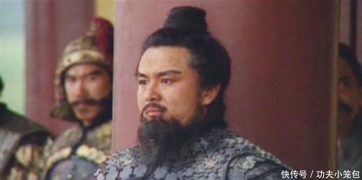 曹操|夏侯惇和关羽单挑,若没有张辽劝阻,他几回合能斩杀巅峰关羽