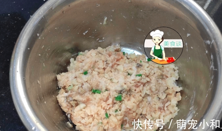 碱性食物|秋天，这碱性食物要常吃，不炒也不炖，咬一口满嘴香，现在正当季