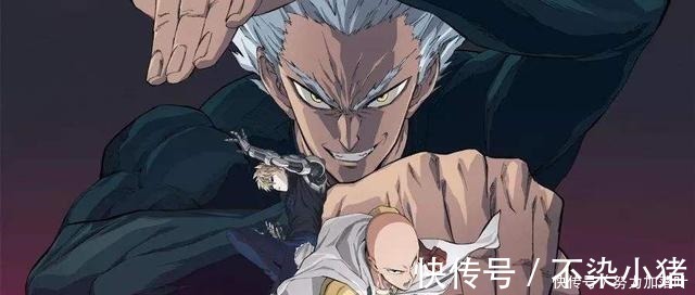 金主|动画再火爆制作公司也无法大赚特赚这就是最真实的日本业界