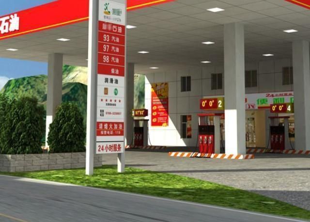 买房|多少人还在买这几种房子,开发商巴不得送出去,入住才知多坑