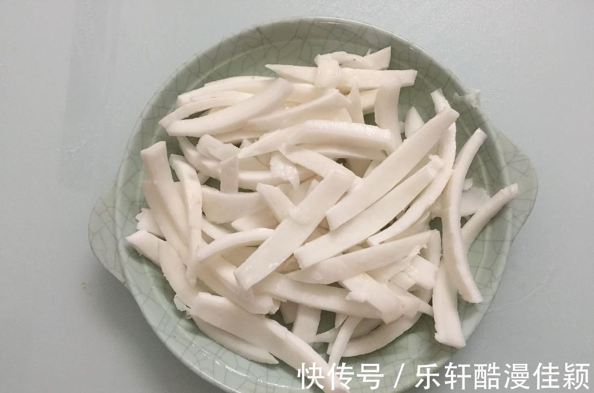 黑色素|夏天怕晒黑多吃它，很多人都给扔掉了，用来做成零食，家人都爱吃