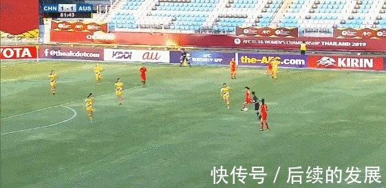 孙雯|5-0,11-0!陈婉婷率队2场大胜,孙雯接班人建功,提前1轮晋级8强