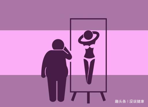 戒酒|短命男人,酒后会有4个迹象!对照自己,越多越该戒酒