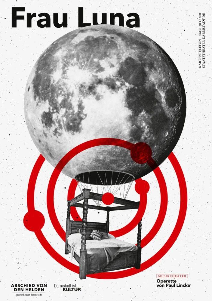  获奖作品|2020奥地利约瑟夫·宾德奖获奖作品出炉