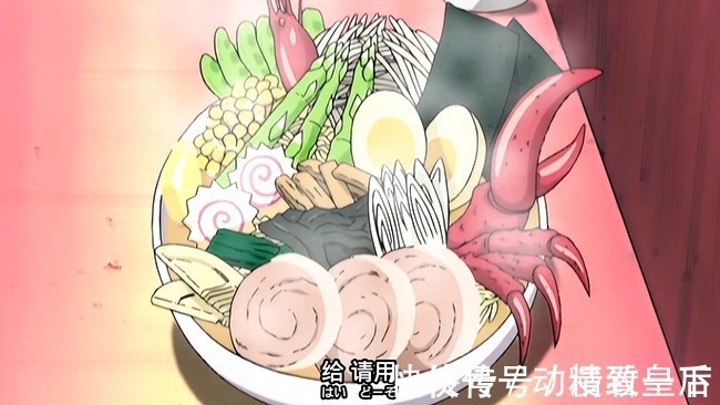 佐助|盘点鸣人最重视的东西,青蛙钱包上榜,最后一种决定了鸣人的名字