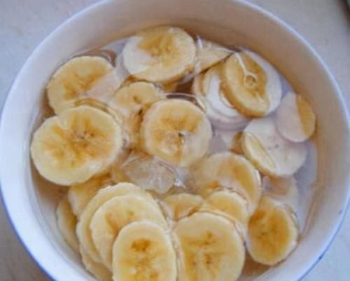 吃了都说好的食物，不要犹豫了，健脾和胃，补肝明目，清热解毒