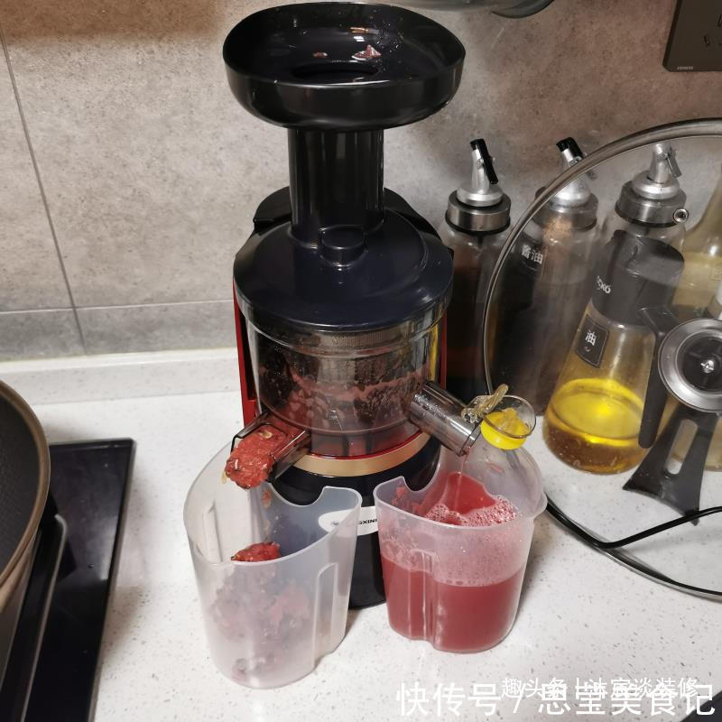 饺子皮|买完就后悔的8件家居用品,放家占地,丢了又可惜,实在太鸡肋了