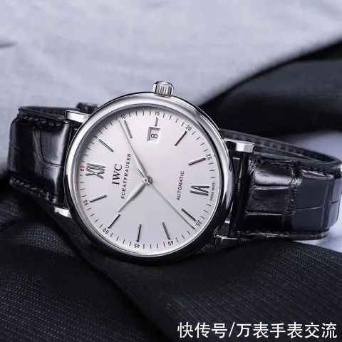 不同地区的人都戴什么表？广东人最爱的表竟然不是劳力士