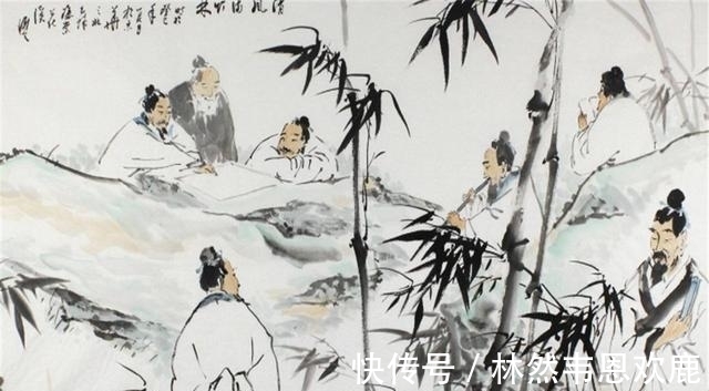 文人|上联:一日为日,二日为昌,三日为晶,下联却成为经典的佳对