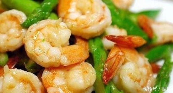 女性推荐常吃3种美食,排毒养颜,延缓衰老,早吃早好!