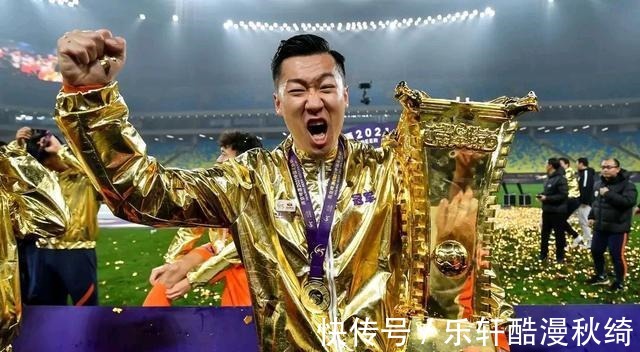 泰山|山东泰山下赛季能否卫冕亚冠是关键,引援瞄准K联赛,3人是备选