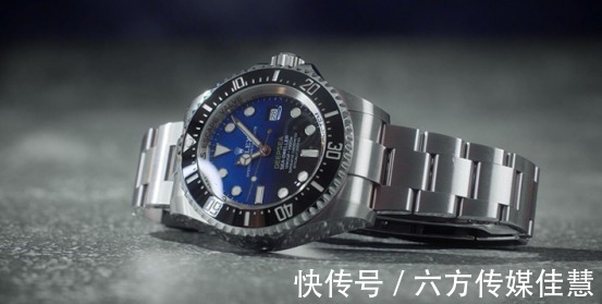 浪琴康卡斯|2021年夏季中旬,男士时尚最佳奢侈腕表排行