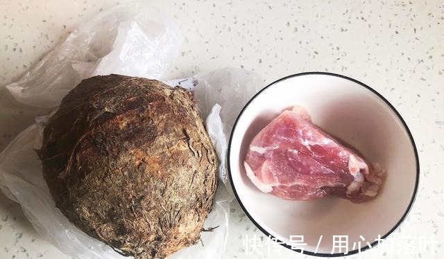 十三香|天冷孩子肠胃弱,多蒸这菜给他吃,助消化,强免疫,营养足长高个!