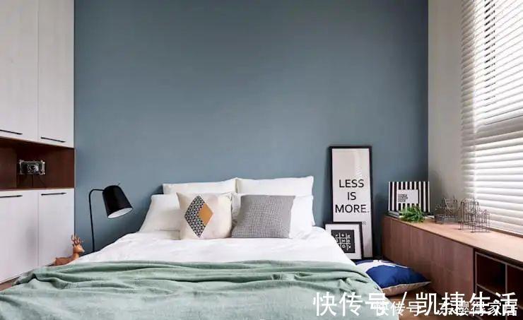 卫生间|装修注意事项总结：掌握好这20条细节，保证新房入住温馨舒适！