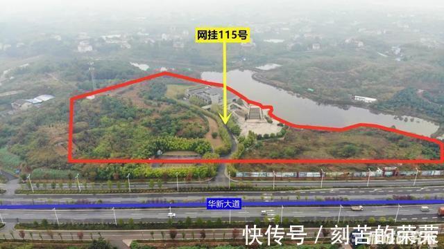 竞得人|大放地!衡阳市主城区多宗土地集中挂牌!