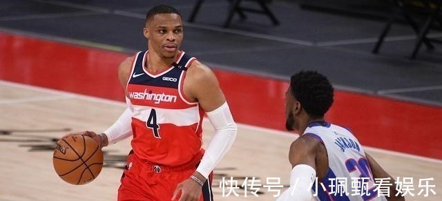 马刺|一个威少还不够！湖人盯准2老将，或组疯狂五小冲冠