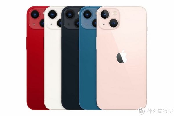 免税店|琼版iphone13到底适合入手吗？对比京东 拼多多 多渠道对比