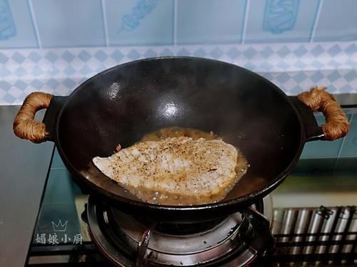 媚娘|50岁阿姨的低脂晚餐,满满一盘吃得满足还不长胖,网友说真会吃