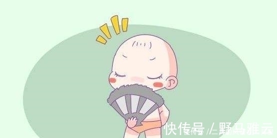 智商|孩子一岁左右，如果有以下几种表现的话，说明智商发育不错