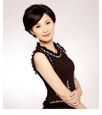 山东卫视|山东卫视节目主持人：周诺