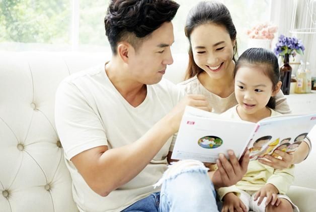 家长|孩子“福气少”，从小时候的品性就可看出？想要做出改变并不难