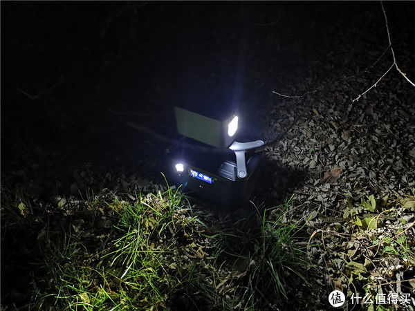 好物篇|我的国货之光 篇三：中国智造！办公生产力工具和休闲好物篇