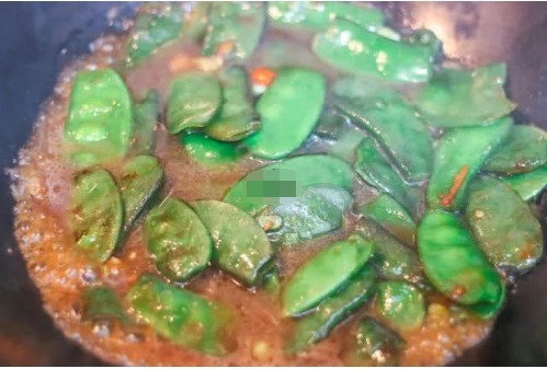 冬天多吃这个菜,大人小孩都爱吃!