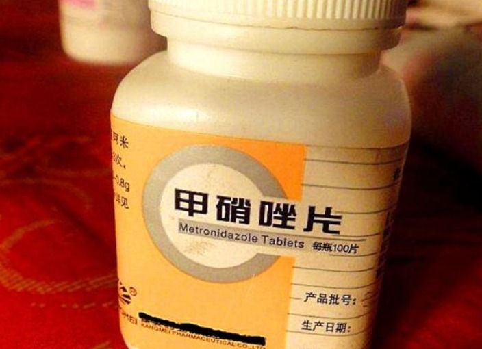 杀菌|养花自制杀菌水有什么方法?学会这几招,用料安全,见效快