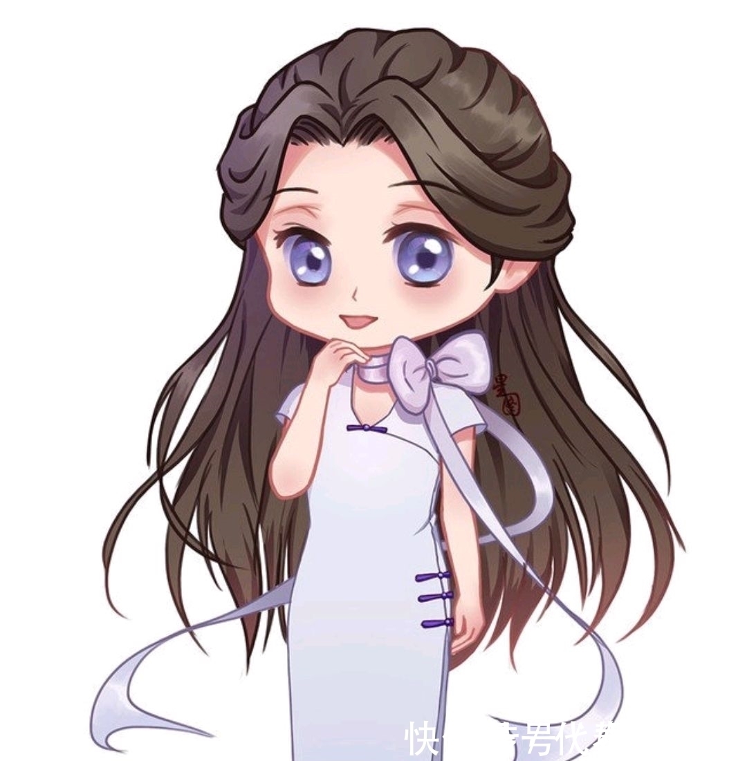 江澄$墨香三家都有关系户,师尊团宠生活无忧,金凌背靠大树,谢怜被坑