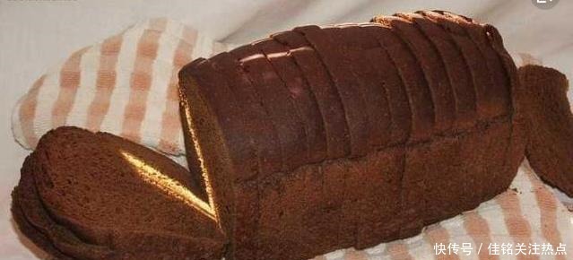 食品|看看吧斯大林格勒战役中士兵们都吃什么有的比你现在吃都还好