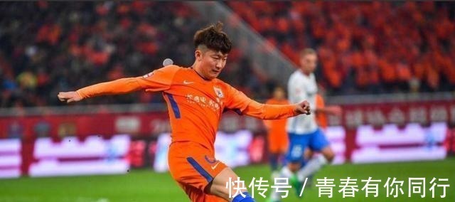 刘彬彬|李霄鹏并没看错人!力挺之人双线强势爆发,未来有望接班张琳芃