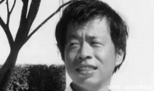 《黄金时代》:21岁王二如何收获爱情