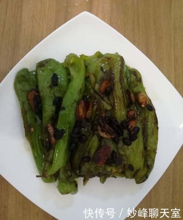 “天然青霉素”被发现,隔天就要吃一次,清肺润喉,夏天要常吃