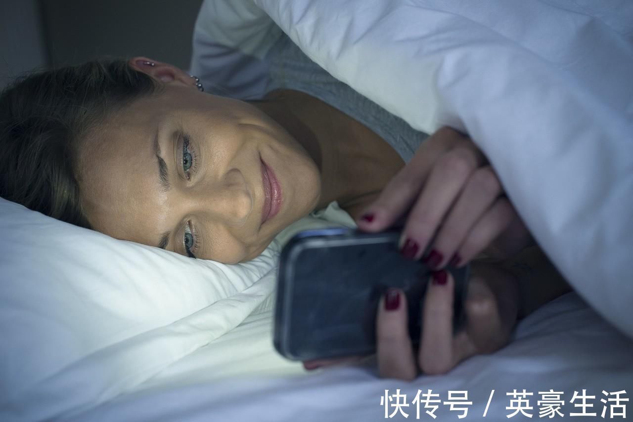 食物|甲状腺结节“祸根”已公布,停止食用这3种食物,结节也许会变小