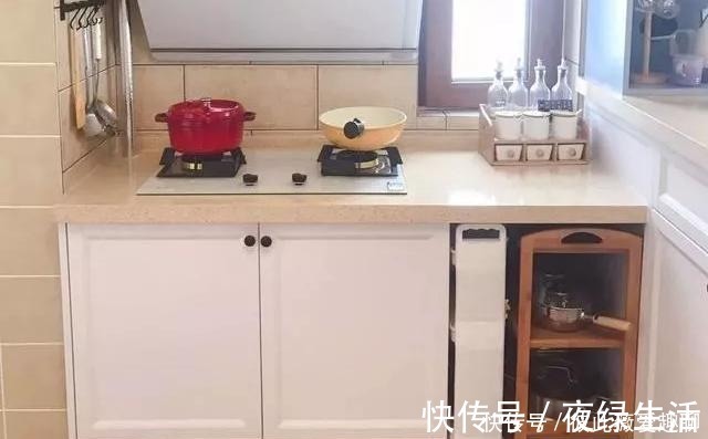 抛釉砖|我家这14个设计超实用,入住2年从不抱怨,真是太有远见了