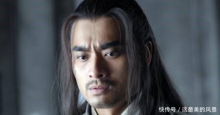 联手|水浒传里梁山有四个都头,朱仝雷横李云,联手都不是武松对手