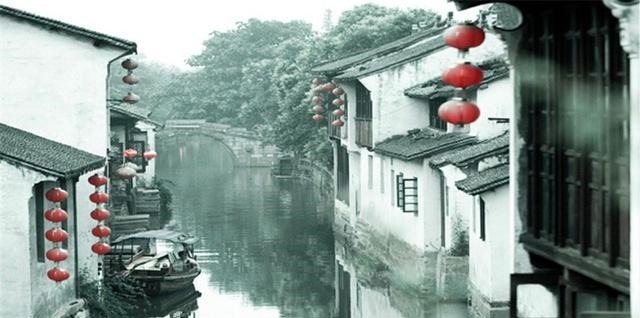 毛滂$此人的诗词,连苏轼都称赞不已,宋词的美,您可曾细细品读过!